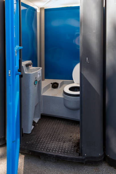 Best Temporary restroom rental  in Northridge, OH